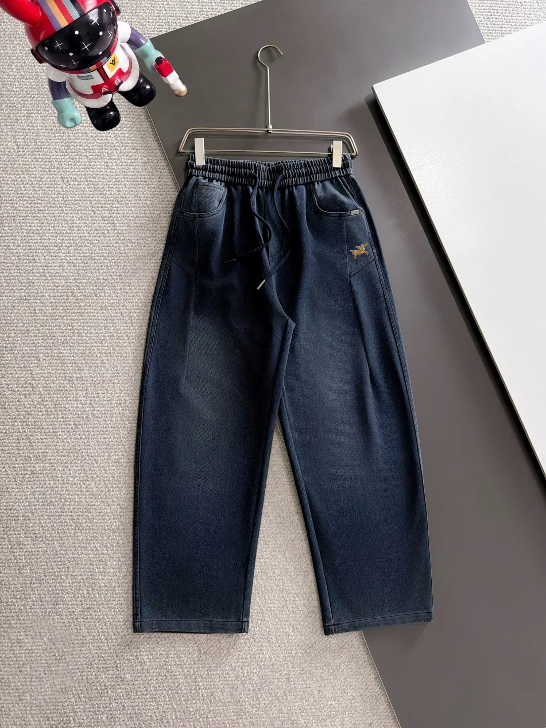 Quality 2026 New Arrival ， Breathable ， ， ， Quality。 ！ ， ！Sizes：S-3XL